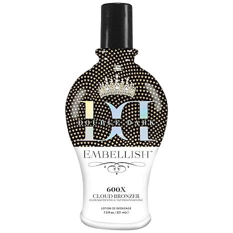 EMBBELLISH 600X