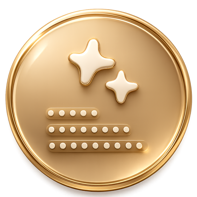 EMS Microcurrent icon