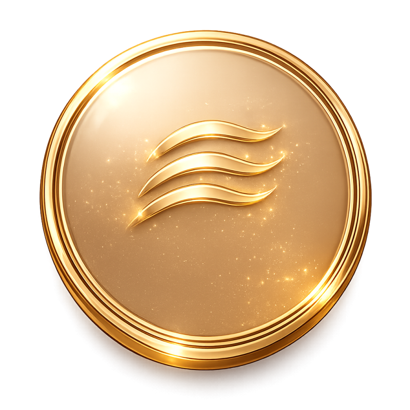 Micro Vibration icon