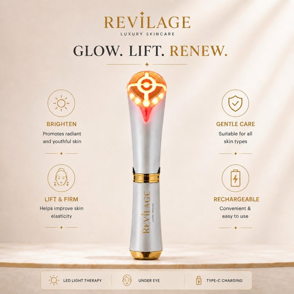 ReviLift™ by Revilage – תמונה 2