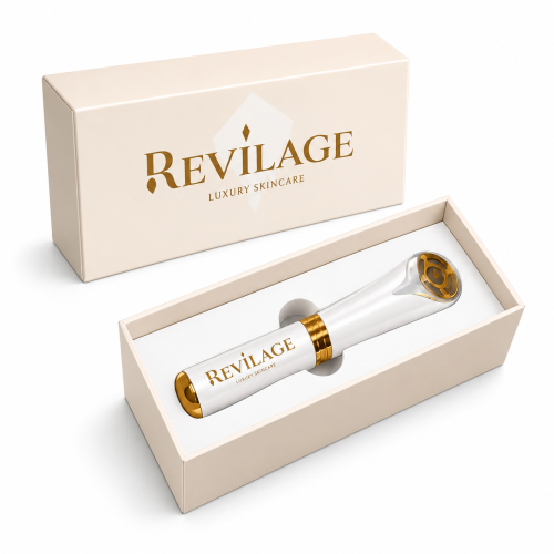 ReviLift™ by Revilage