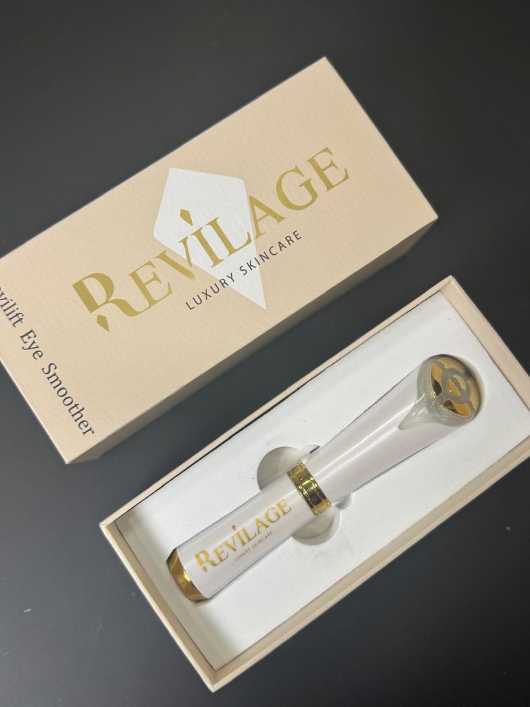 ReviLift™ by Revilage – תמונה 4