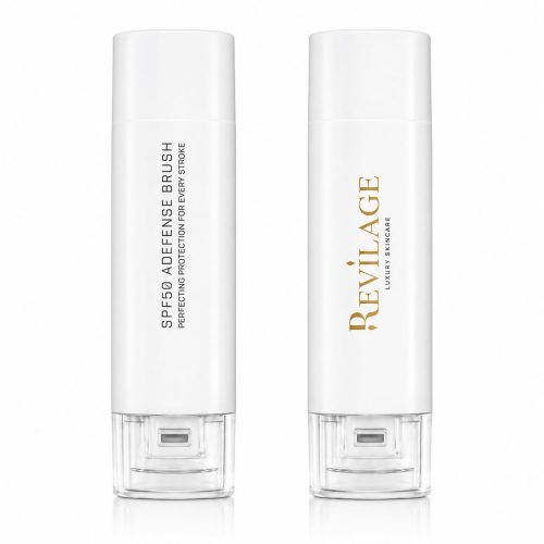 Revilage SPF50 ADefense Brush